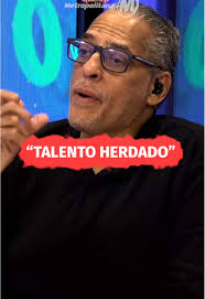 Marcos Strada Cantor