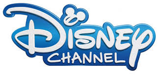 A quiz about walt disney, one of the most influential animators the world ever knew. Think You Know Disney Prove It On This New Disney Channel Show Allears Net