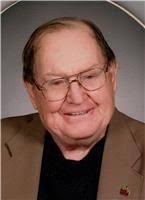 John Ness Jr. Obituary (1925