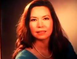 Willard Henry “Will” Purcell (1946-2015)