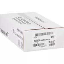 *please look below for quantity breaks* hand trimmed with care from whole turkey . Kretschmar Off The Bone Pan Roasted Honey Turkey Breast Turkey Wade S Piggly Wiggly
