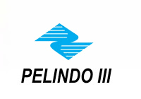 Scopri ricette, idee per la casa, consigli di stile e altre idee da provare. Lowongan Kerja Lowongan Kerja Sma D3 S1 Satpol Pp Jambi Februari 2021