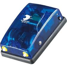 Rs Electrical Cift Cikisli Akvaryum Hava Motoru Rs 610 Fiyati