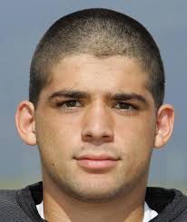 EMPIRE 55, WHITERIVER ALCHESAY 13