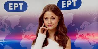 James newman flies the flag for the uk at the 65th eurovision song contest in rotterdam. Greece Stefania Remains The Greek Representative For Eurovision 2021