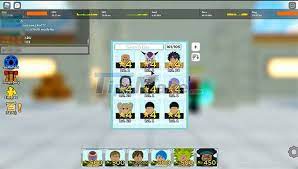All star tower defense is a roblox game that was created on 5/7/2020 by top down games it reached more than 175 million visits on roblox. The Latest All Star Tower Defense 2021 Code