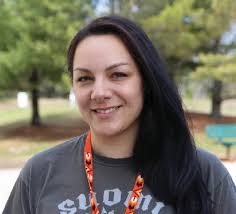 Indigenous Care Coordinators