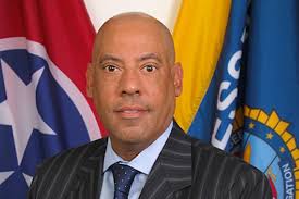 Mark Gwyn's Instagram, Twitter & Facebook