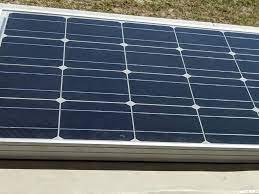 Doing it yourself can seem somewhat overwhelming, especially if you are not ready to delve into the tiny little details of your system. How To Clean Rv Solar Panels Clear And Easy