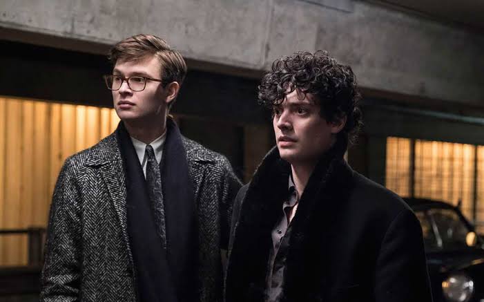 The Goldfinch' Belly-Flop: What Went Wrong at the Box Office