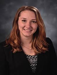 CARES Institute Child Abuse Pediatric Fellowship Program