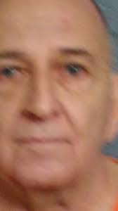 Troopers: Altoona man accused of repeated sexual assault of young girl at  farm, camp