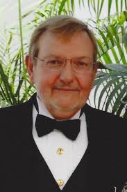 Darrell R. Porter « Penwell Funeral Home