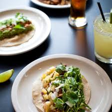 Maybe you would like to learn more about one of these? El Cortijo 40 Tips From 1331 Visitors