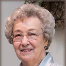 Obituary information for Loretta Elizabeth Baum Giglio