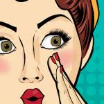 Dr. Andrew Markowitz, M.D. Retires