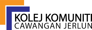 See full list on ms.wikipedia.org Kolej Komuniti Cawangan Jerlun