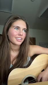 John Crispino's Instagram, Twitter & Facebook