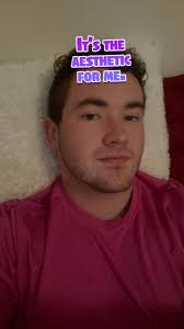 😂😂 sorry I look like shhh I'm recovering from surgery 😅