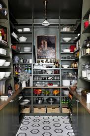 Noun always used in plural form. Pantry Cleaning Checklist How To Clean And Stock A Pantry