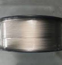 Titanium sheet titanium block titanium alloy foil titanium plate thin 0.01mm 0.02mm 0.03mm 0.05mm 0.1mm 0.15mm. Titanium Supplier Pure Ti Alloy Price Per Kg In Uae