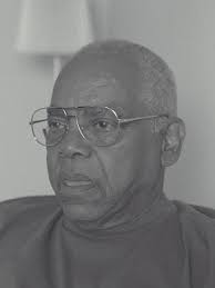 Lesbian and Gay Black Lives -- Mattering -- © 2021 NWLGHMP