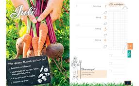 Mein Jahr 2021 Mit Kaffee Oder Tee Gartnern Geniessen Der Original Garten Kalender Zur Beliebten Ratgeber Sendung Des Swr Mit 25 Leckeren Ferientermine Und Lesebandchen Amazon De Bucher