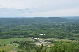 Stairway to heaven trail vernon township nj. Hike The Stairway To Heaven Trail In Wawayanda State Park Jersey Family Fun