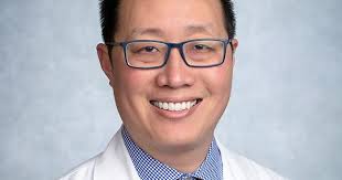 A one-time surgery, gene therapy for Huntington's disease could cure the  untreatable  https://www.nola.com/entertainment_life/louisiana_health/new-huntingtons-disease-trial-shows-promise/article_05f8b84e-568a-4357-9042-4d5427f4b094.html?utm_campaign  ...