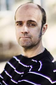 Leprosy drug may be effective in Huntington's disease, study suggests