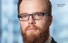 Intellectual Property & TMT Rising Stars