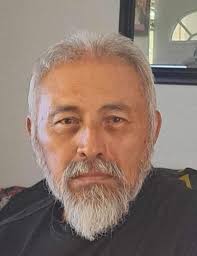 Fulgencio Mena Obituary (2024)