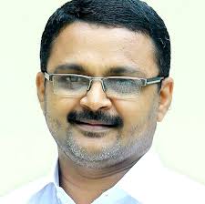 George Augustine (@george.a.linto) • Facebook