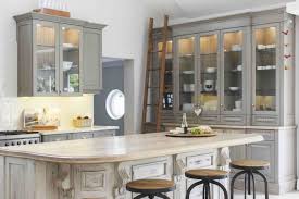 good feng shui colors for the kitchen