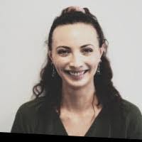 Tanya Hough's Instagram, Twitter & Facebook