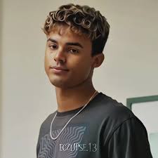 Difference Between Spanish Nick and London Nick