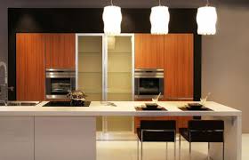 Modern Kitchen Design And Renovation In Richmond Hill Kitchen Inspiration Design Kitchen Decor Modern Modern Kitchen Design