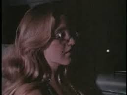 Bike News Roundup: Really old photos of people doing freestyle tricks