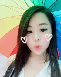 F1 vroom vroom~! 🏎, #formula1 #formula12017 , #raintreeruby #love #life