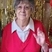 Search Peggy Boyd Obituaries and Funeral Services