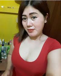 Watch the Best YouTube Videos Online - Ehemm.. . Jangan Lupa ...