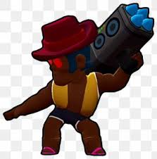 Brawl stars trailer,brawl stars lex,brawl stars update,brawl stars star power,brawl stars leon,brawl stars game,brawl stars characters,brawl stars download Brawl Stars Video Games Image Png 850x942px Brawl Stars Beat Em Up Game Gemstone Lex Brawl Stars Download Free