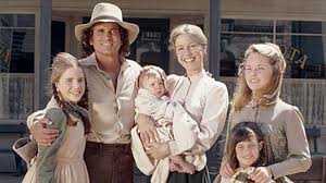 He began acting on television in the early 1980s on little house on the pra. Where The Cast Of Little House On The Prairie Is Now Classic Country Music