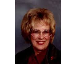 Nellie Graham Obituary (1932