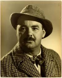 Dr John Seager Gundry (1807-1886), ship's surgeon and Canterbury colonist