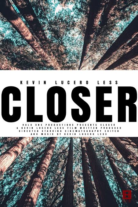Closer (Short 2024) - IMDb
