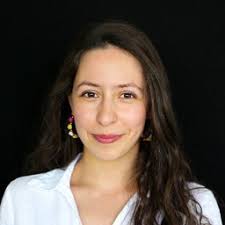 Articles by Ana Fota's Profile