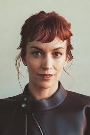 Dan Erickson: Movies, TV, and Bio