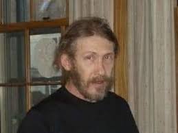 Rodney Doray Obituary (1954