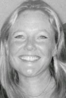 10+ "Lisa Cocks" profiles